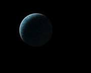 images_194